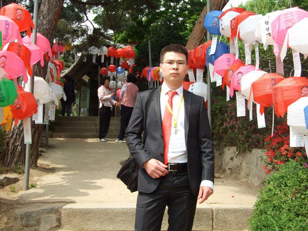 Нурлан Дуйсенбайулы