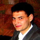 Евгений Степанов