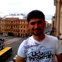 Shavkat Qilichev