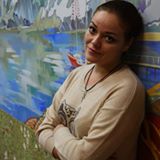 Ольга Карулина