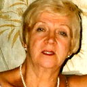 Галина Шерман