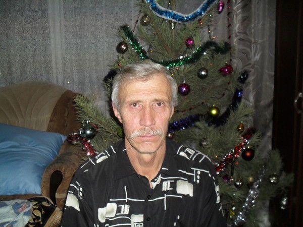 Евгений Пигузов