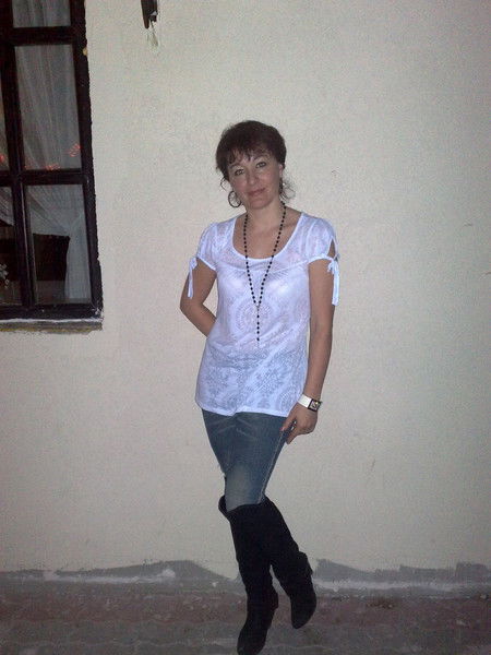 Светланa Лит.