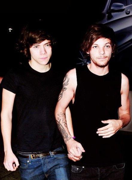 Лисий Хвост