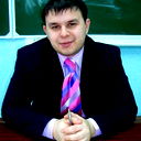 Алексей Васильев