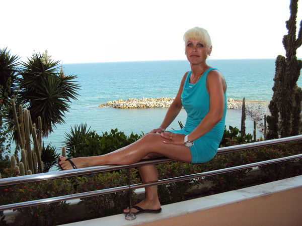 Ангелок Ангелок