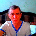 Олег Черкасов