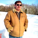 Виктор Левченко