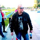 Дмитрий Шавловский
