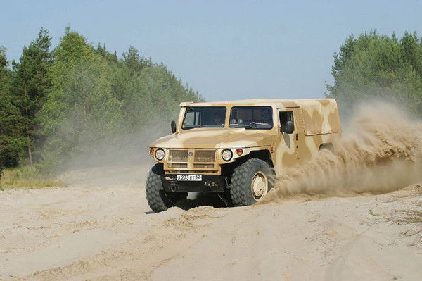 Иван Маскин