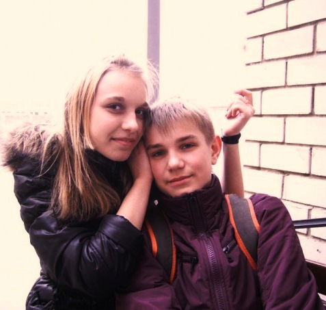 Алексей Павленко