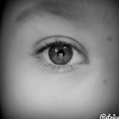 Полина Смирнова