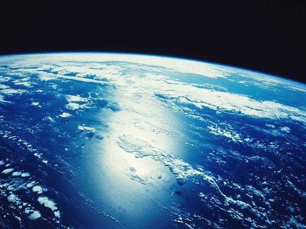 Неизвестно Неизвестно