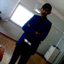 @$ Project