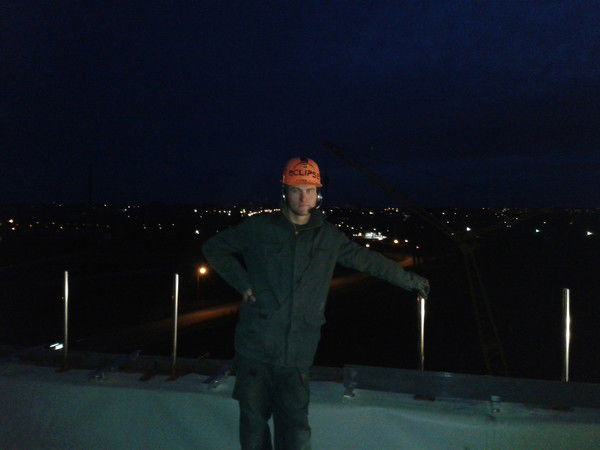 Александр Оспищев