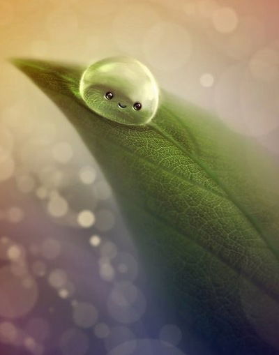 Хертек Михаил