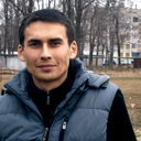 Александр Данилов