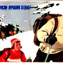 Турфирма Карелов Мир