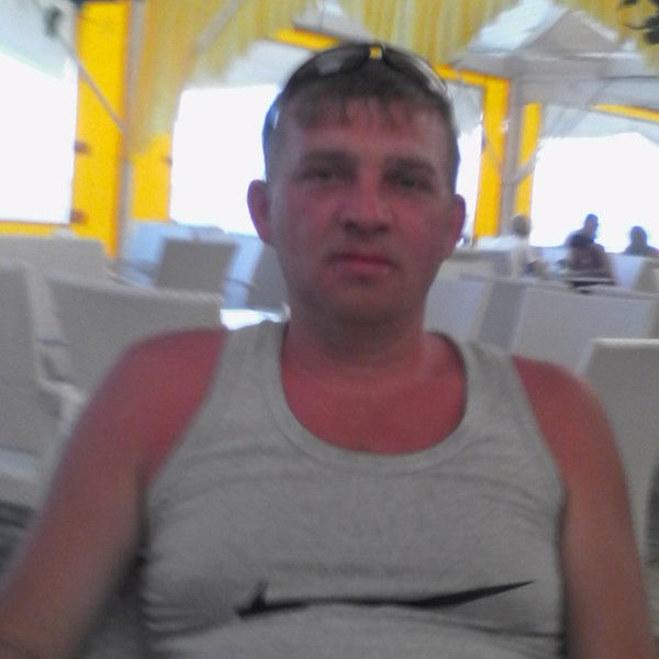 Александр Пирогоедов