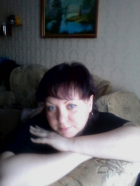 Наташа Крачак