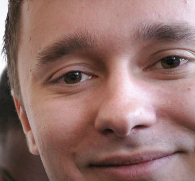 Сергей Королёв