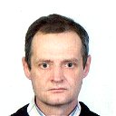 Андрей Сидоренко