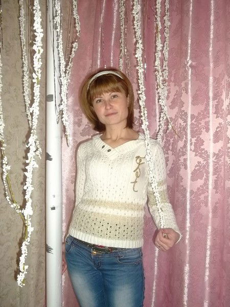 Дорка Дойкова