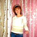 Дорка Дойкова