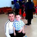 Яков Косинцев