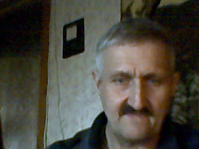 Александр Курицын