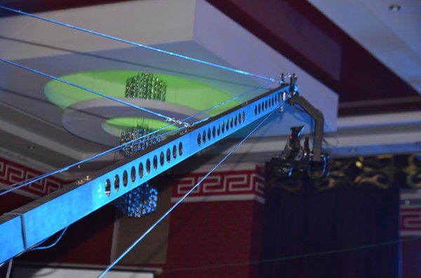 Adem Cinema Ысмайыл Абылай