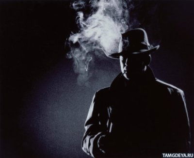 Лорд Лордович