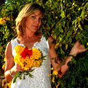 Елена Бажгина