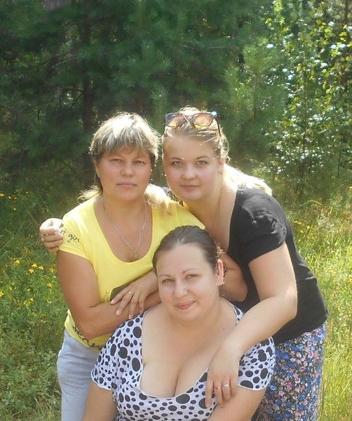 Неизвестно Неизвестно