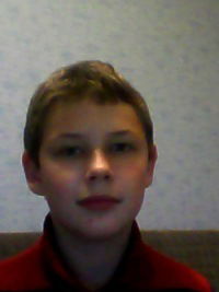 Галина Ипатова