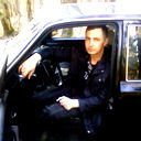 Виктор Шаповалов