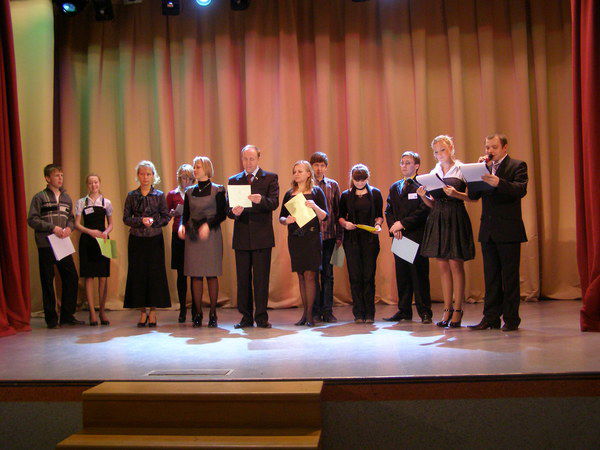 Светлана Кузнецова