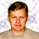 Alex Oxenenko