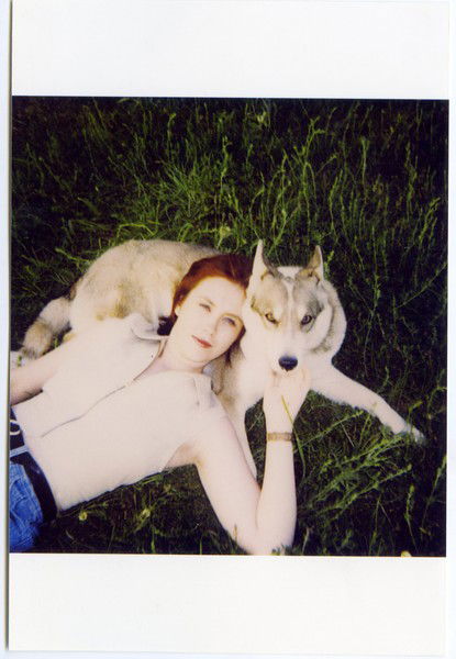 Зайцева Ирина