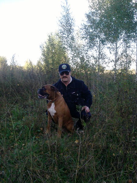 Владислав Кокарев