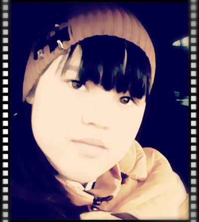 Арина Сабирова