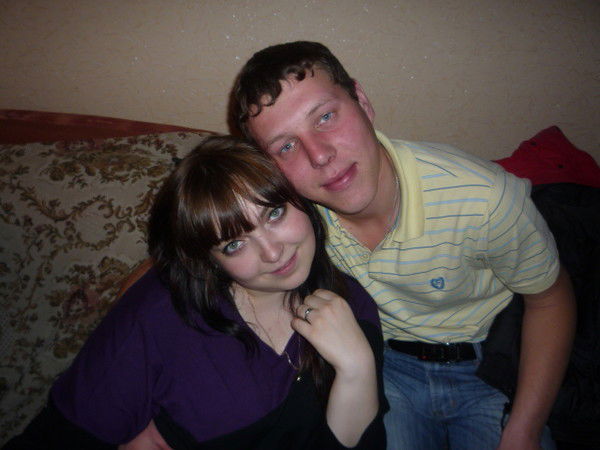 Ляна Валейко