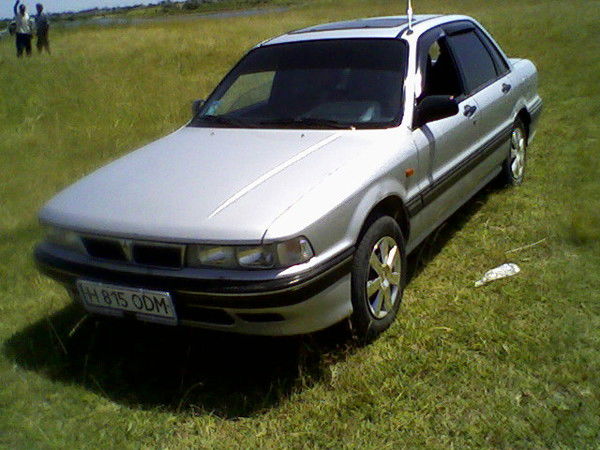 Самат Жолдасбеков