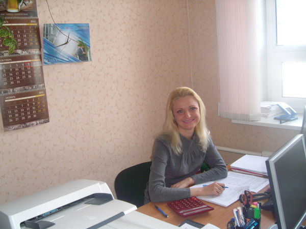 Валентина Коршунова