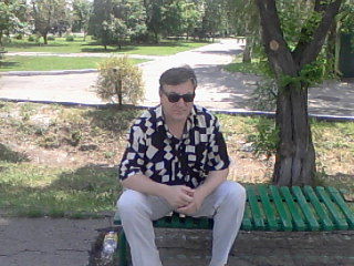 Темур Гургулия