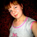 Светлана Няшина