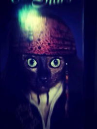 Анатолий Пидгайный