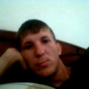 Vova Chuma