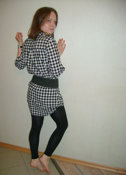 Юлия Владимирова