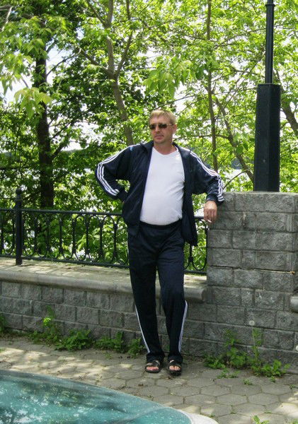 Слава Филатов